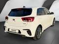 Kia Rio 1.0 T-GDI GT Line Weiß - thumbnail 6