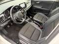 Kia Rio 1.0 T-GDI GT Line Weiß - thumbnail 8