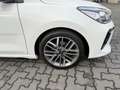 Kia Rio 1.0 T-GDI GT Line Weiß - thumbnail 14