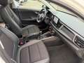 Kia Rio 1.0 T-GDI GT Line Weiß - thumbnail 10