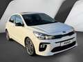 Kia Rio 1.0 T-GDI GT Line Weiß - thumbnail 4