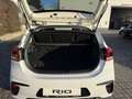 Kia Rio 1.0 T-GDI GT Line Weiß - thumbnail 15