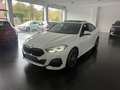 BMW 220 220i Gran Coupe Aut. M Sport panoramische dak ! Wit - thumbnail 1