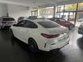 BMW 220 220i Gran Coupe Aut. M Sport panoramische dak ! Wit - thumbnail 5
