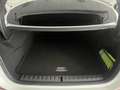 BMW 220 220i Gran Coupe Aut. M Sport panoramische dak ! Wit - thumbnail 10