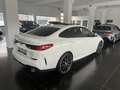 BMW 220 220i Gran Coupe Aut. M Sport panoramische dak ! Wit - thumbnail 3