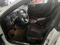 BMW 220 220i Gran Coupe Aut. M Sport panoramische dak ! Wit - thumbnail 6