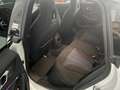 BMW 220 220i Gran Coupe Aut. M Sport panoramische dak ! Wit - thumbnail 9