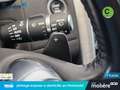 Land Rover Discovery 2.0SD4 HSE Aut. Gris - thumbnail 27