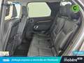 Land Rover Discovery 2.0SD4 HSE Aut. Gris - thumbnail 13