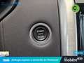 Land Rover Discovery 2.0SD4 HSE Aut. Gris - thumbnail 38