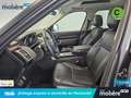 Land Rover Discovery 2.0SD4 HSE Aut. Gris - thumbnail 12