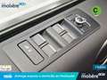 Land Rover Discovery 2.0SD4 HSE Aut. Gris - thumbnail 47