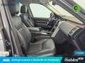Land Rover Discovery 2.0SD4 HSE Aut. Gris - thumbnail 7