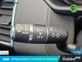 Land Rover Discovery 2.0SD4 HSE Aut. Gris - thumbnail 36