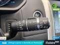 Land Rover Discovery 2.0SD4 HSE Aut. Gris - thumbnail 37