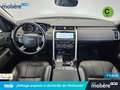 Land Rover Discovery 2.0SD4 HSE Aut. Gris - thumbnail 10