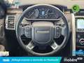 Land Rover Discovery 2.0SD4 HSE Aut. Gris - thumbnail 33