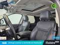 Land Rover Discovery 2.0SD4 HSE Aut. Gris - thumbnail 11