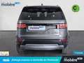 Land Rover Discovery 2.0SD4 HSE Aut. Gris - thumbnail 17