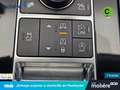 Land Rover Discovery 2.0SD4 HSE Aut. Gris - thumbnail 31
