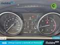 Land Rover Discovery 2.0SD4 HSE Aut. Gris - thumbnail 24