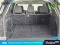 Land Rover Discovery 2.0SD4 HSE Aut. Gris - thumbnail 18