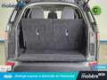 Land Rover Discovery 2.0SD4 HSE Aut. Gris - thumbnail 20