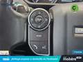 Land Rover Discovery 2.0SD4 HSE Aut. Gris - thumbnail 34