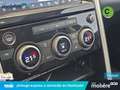 Land Rover Discovery 2.0SD4 HSE Aut. Gris - thumbnail 39
