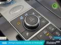 Land Rover Discovery 2.0SD4 HSE Aut. Gris - thumbnail 45