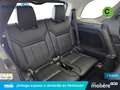 Land Rover Discovery 2.0SD4 HSE Aut. Gris - thumbnail 9