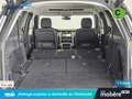 Land Rover Discovery 2.0SD4 HSE Aut. Gris - thumbnail 19