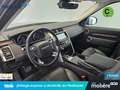 Land Rover Discovery 2.0SD4 HSE Aut. Gris - thumbnail 25