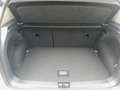 Volkswagen T-Cross Friends TSI Weiß - thumbnail 17