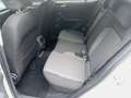 Volkswagen T-Cross Friends TSI Weiß - thumbnail 16