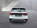 Volkswagen T-Cross Friends TSI Weiß - thumbnail 4