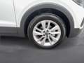 Volkswagen T-Cross Friends TSI Weiß - thumbnail 6