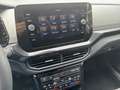 Volkswagen T-Cross Friends TSI Weiß - thumbnail 12