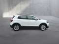 Volkswagen T-Cross Friends TSI Weiß - thumbnail 5