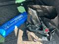 SEAT Alhambra Alhambra Executive 2,0 TDI AHK SHZ WinterPaket Grau - thumbnail 9
