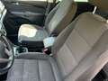 SEAT Alhambra Alhambra Executive 2,0 TDI AHK SHZ WinterPaket Grau - thumbnail 5