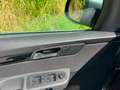 SEAT Alhambra Alhambra Executive 2,0 TDI AHK SHZ WinterPaket Grau - thumbnail 4