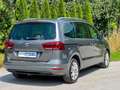 SEAT Alhambra Alhambra Executive 2,0 TDI AHK SHZ WinterPaket Grau - thumbnail 2