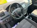 SEAT Alhambra Alhambra Executive 2,0 TDI AHK SHZ WinterPaket Grau - thumbnail 6