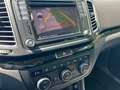 SEAT Alhambra Alhambra Executive 2,0 TDI AHK SHZ WinterPaket Grau - thumbnail 8