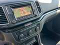 SEAT Alhambra Alhambra Executive 2,0 TDI AHK SHZ WinterPaket Grau - thumbnail 3