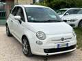 Fiat 500 0.9 TwinAir Turbo Lounge Wit - thumbnail 3