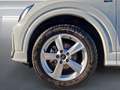 Audi Q2 35 TFSI 2xS line NAVI+ AHK KAM. ACC Weiß - thumbnail 9