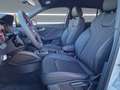 Audi Q2 35 TFSI 2xS line NAVI+ AHK KAM. ACC Weiß - thumbnail 19